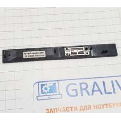 Заглушка dvd привода ноутбука Acer 7530G 5920G, 39ZY1CRTN00