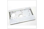 Верхняя часть корпуса ноутбука, палмрест Sony VPC-EB PCG-71211V 012-101A-3012-C