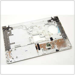Верхняя часть корпуса ноутбука, палмрест Sony VPC-EB PCG-71211V 012-101A-3012-C