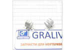 Заглушки матрицы, петлей ноутбука Sony VPC-EB, VPCEB PCG-71211V