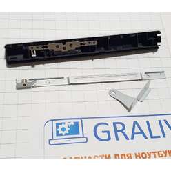 Заглушка DVD привода ноутбука SONY VPC-EB, PCG-71211V