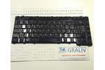 Клавиатура ноутбука Toshiba A200, A205, A300, A305, A400, A405, M200, M205, M300, M305, L300, L305, 9J.N9082.J0R, NSK-TAQ0R