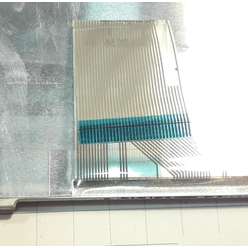 Клавиатура ноутбука Toshiba A200, A205, A300, A305, A400, A405, M200, M205, M300, M305, L300, L305, 9J.N9082.J0R, NSK-TAQ0R